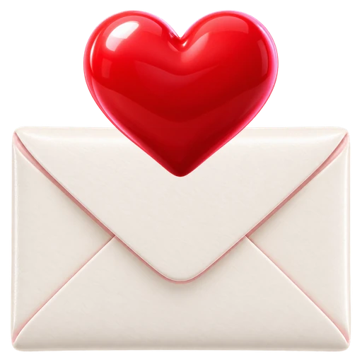 Love Letter