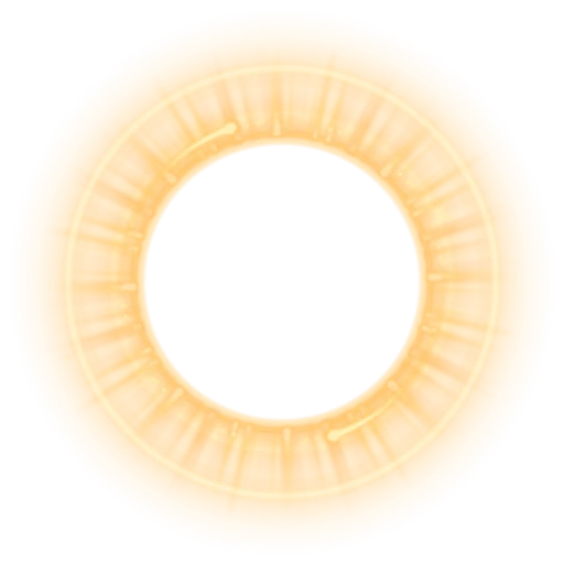 Diya Radiance Mic Seat