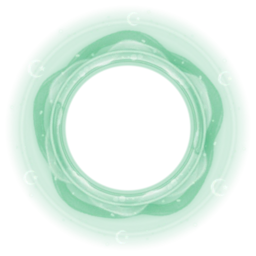 Pakistan Pride Mic Seat