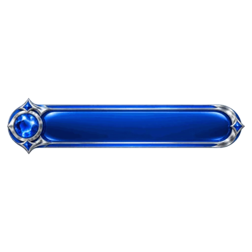 VIP 2 Name Plate